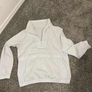 Lululemon Pullover